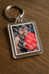 Evenement foto: 1189