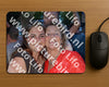 Evenement foto: 1189