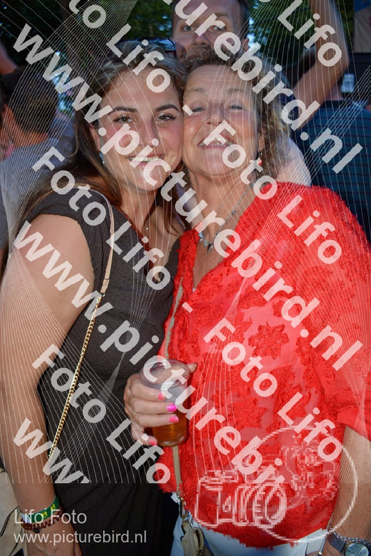 Evenement foto: 1189
