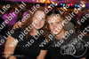 Evenement foto: 2018