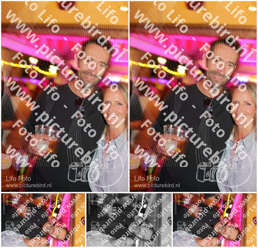 Evenement foto: 2018