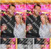 Evenement foto: 2018