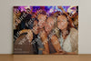 Evenement foto: 2018