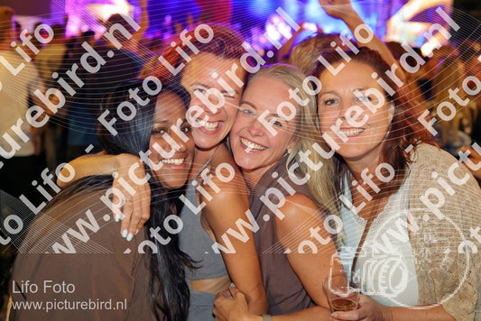 Evenement foto: 2018