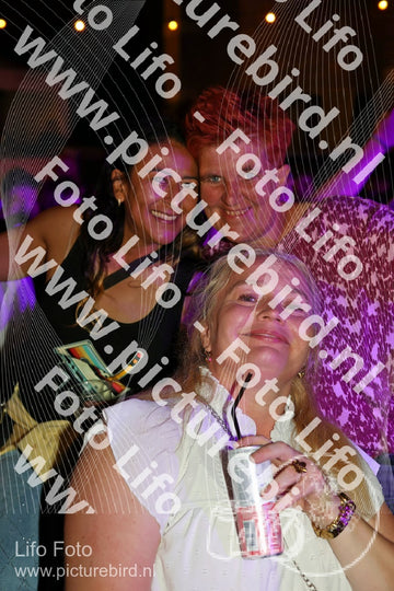 Evenement foto: 2018
