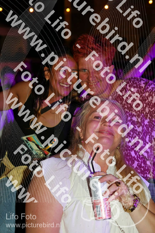 Evenement foto: 2018