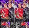 Evenement foto: 2018