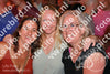 Evenement foto: 2018
