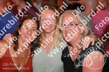 Evenement foto: 2018