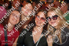 Evenement foto: 2018