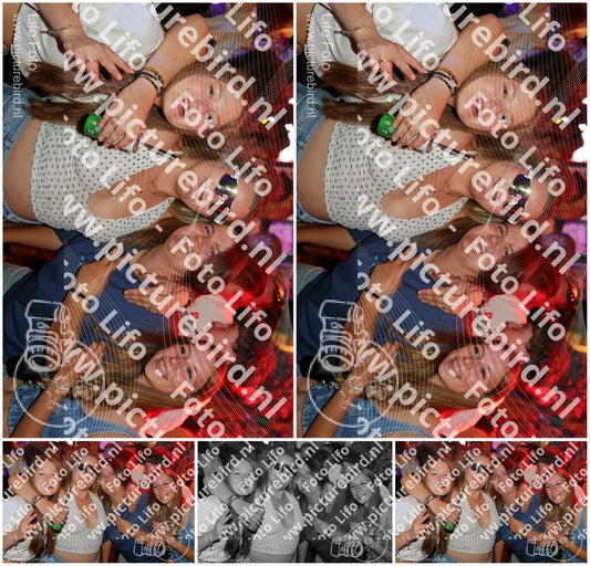 Evenement foto: 2018