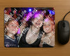 Evenement foto: 2018