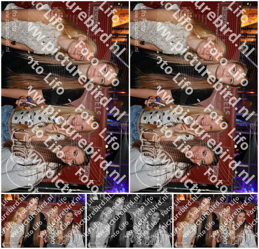 Evenement foto: 2018