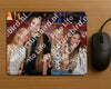 Evenement foto: 2018