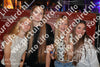 Evenement foto: 2018