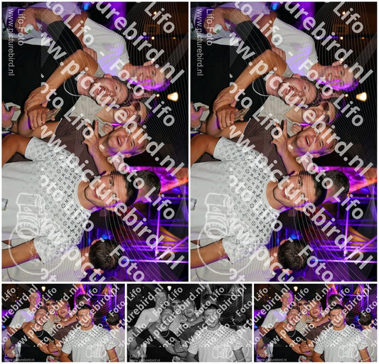 Evenement foto: 2018
