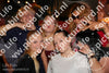 Evenement foto: 2018