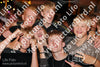 Evenement foto: 2018