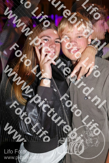 Evenement foto: 2018