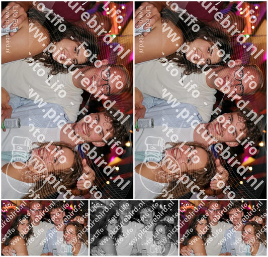 Evenement foto: 2018