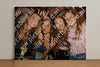 Evenement foto: 2018