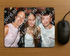 Evenement foto: 2018