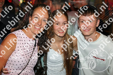 Evenement foto: 2018