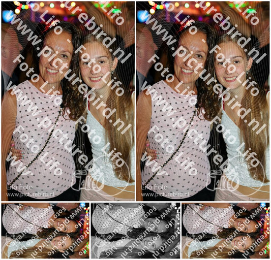 Evenement foto: 2018