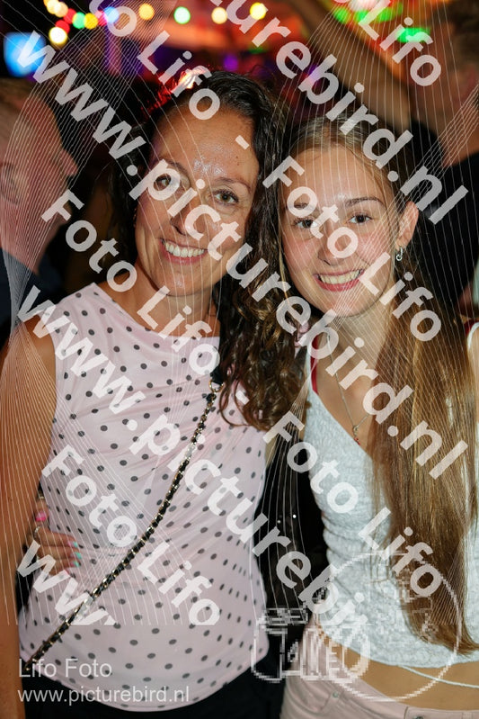 Evenement foto: 2018