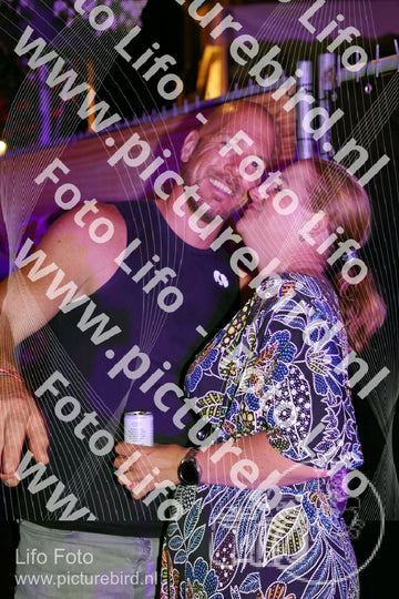 Evenement foto: 2018