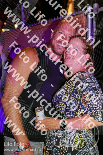 Evenement foto: 2018