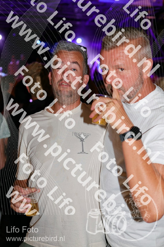 Evenement foto: 2018