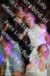 Evenement foto: 2018