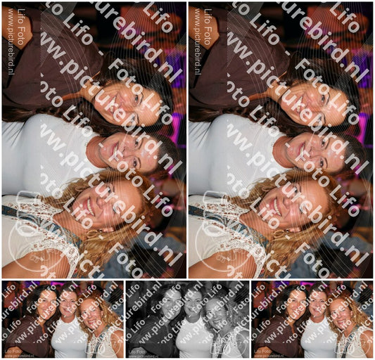 Evenement foto: 2018