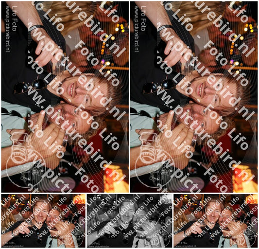 Evenement foto: 2018