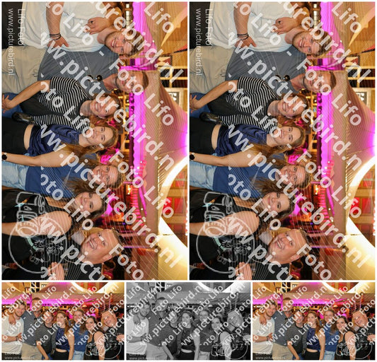 Evenement foto: 2018