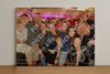 Evenement foto: 2018