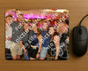 Evenement foto: 2018