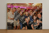 Evenement foto: 2018