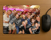 Evenement foto: 2018