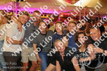 Evenement foto: 2018