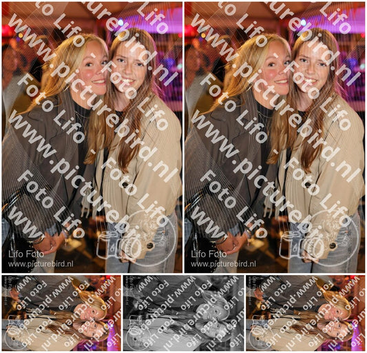 Evenement foto: 2018