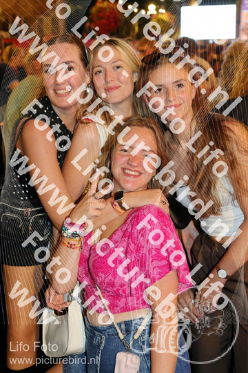Evenement foto: 2017