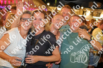 Evenement foto: 2017