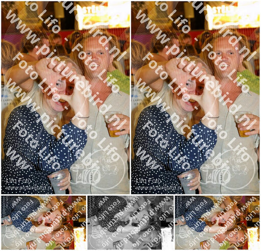 Evenement foto: 2017