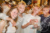 Evenement foto: 2017
