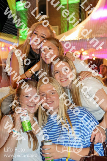 Evenement foto: 2017
