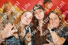 Evenement foto: 2017