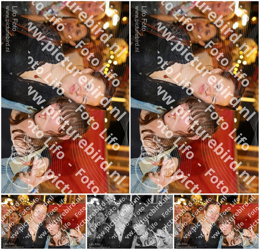 Evenement foto: 2017