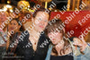 Evenement foto: 2017